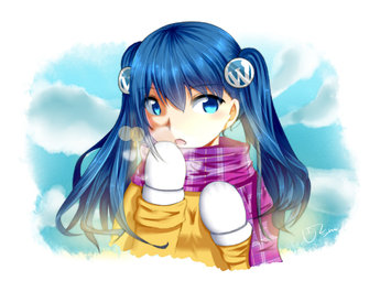 ﹖鍞୎綏襛얈䵑㦍g끥䡲Ⱨ澏